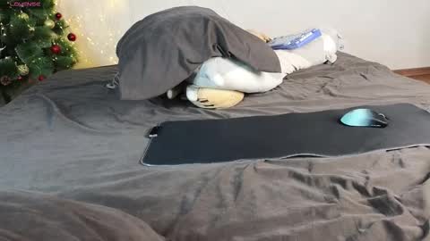 Alena online show from January 6, 2026, 4:11 pm