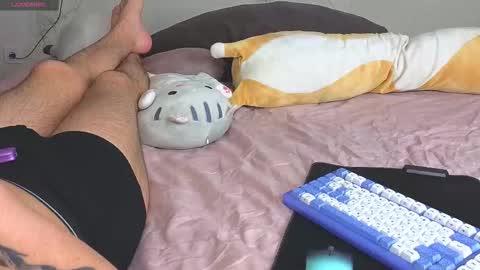 Alena online show from March 6, 2026, 4:03 pm