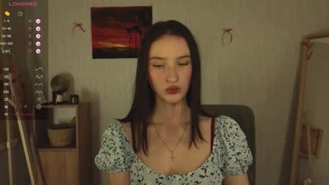 Alena online show from February 27, 2026, 3:45 pm