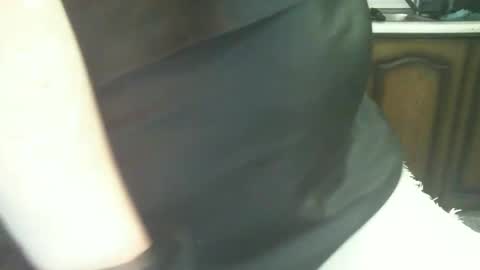 Luly online show from December 28, 2024, 12:57 am