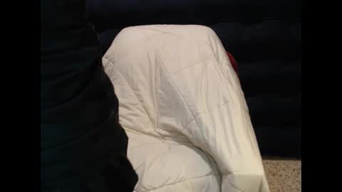 Luly online show from February 18, 2025, 2:05 am