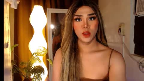 alenajones online show from March 22, 2026, 10:29 am