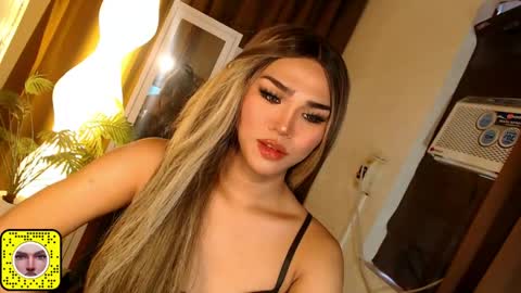 alenajones online show from June 2, 2026, 6:59 am