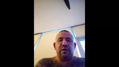 Snapshot of alenart chatting on January 20, 2025, 12:04 am alenart online show from January 20, 2025, 12:04 am