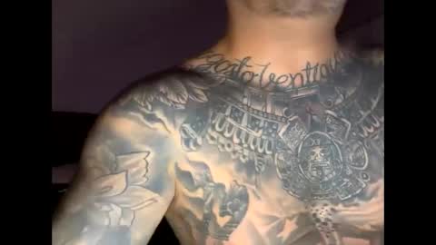 Snapshot of alenart chatting on February 1, 2025, 5:28 am alenart online show from February 1, 2025, 5:28 am