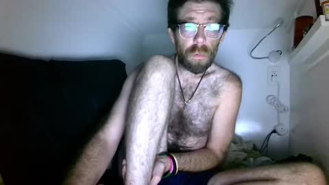 Snapshot of alephalpha0 chatting on October 7, 2025, 10:23 am Space Cowboy alephalpha0 spun and being a bit of an exhibitionist online show from October 7, 2025, 10:23 am