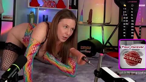 Alesh online show from November 14, 2025, 3:49 am