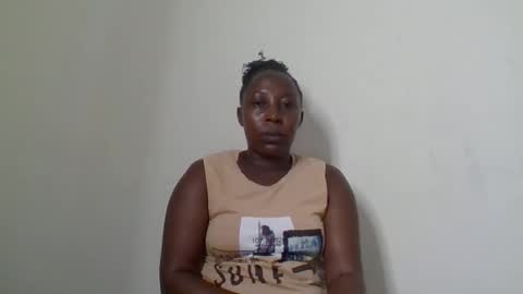 Noreen Kennth and Emilly online show from January 16, 2025, 4:07 pm