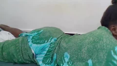 Noreen Kennth and Emilly online show from February 14, 2025, 9:45 am