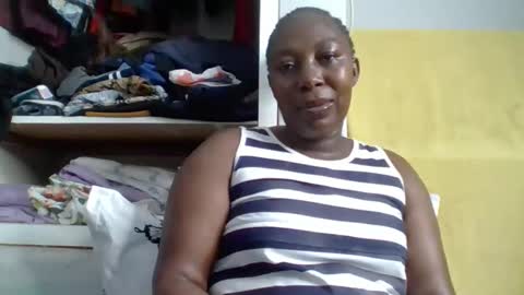 Noreen Kennth and Emilly online show from October 20, 2025, 6:14 am