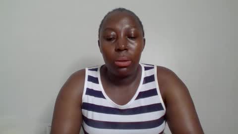 Noreen Kennth and Emilly online show from December 14, 2025, 6:41 am