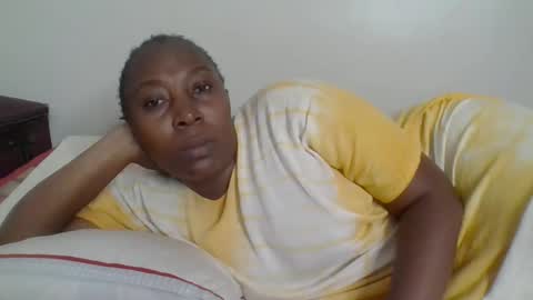 Noreen Kennth and Emilly online show from December 20, 2025, 7:37 am