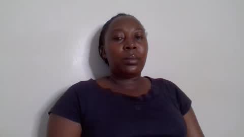 Noreen Kennth and Emilly online show from February 2, 2026, 8:02 am