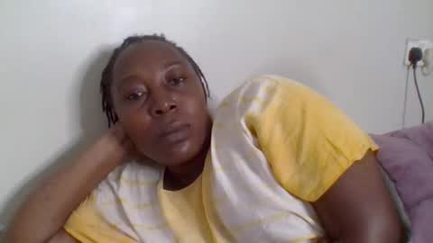 Noreen Kennth and Emilly online show from February 18, 2026, 6:37 pm