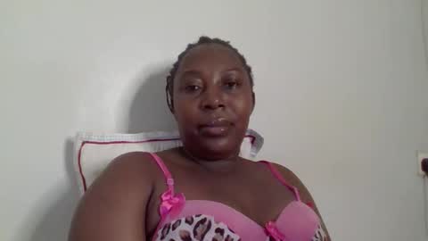 Noreen Kennth and Emilly online show from February 27, 2026, 6:35 am