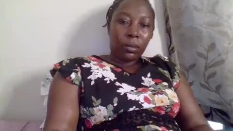 Noreen Kennth and Emilly online show from February 28, 2026, 6:47 am