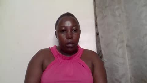 Noreen Kennth and Emilly online show from March 24, 2026, 5:45 am