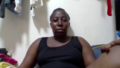 Noreen Kennth and Emilly online show from April 7, 2026, 6:52 pm