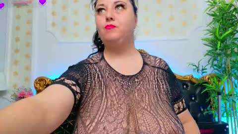 Snapshot of alesha_arabian_ chatting on March 26, 2026, 5:46 am alesha_arabian_ online show from March 26, 2026, 5:46 am