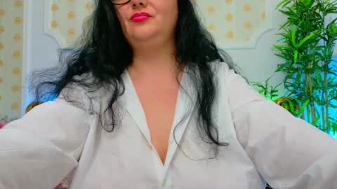 Snapshot of alesha_arabian_ chatting on April 6, 2026, 4:52 pm alesha_arabian_ online show from April 6, 2026, 4:52 pm
