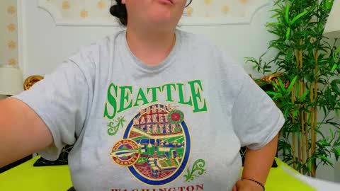 Snapshot of alesha_arabian_ chatting on May 11, 2026, 3:34 am alesha_arabian_ online show from May 11, 2026, 3:34 am