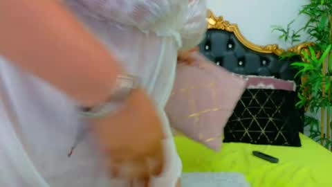 Snapshot of alesha_arabian_ chatting on May 12, 2026, 4:09 am alesha_arabian_ online show from May 12, 2026, 4:09 am