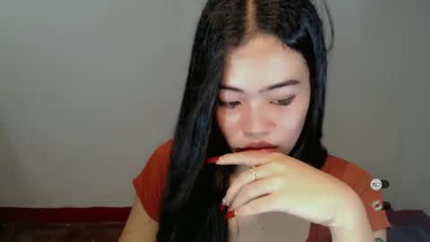 alesha_vibe_me online show from January 6, 2025, 4:04 am