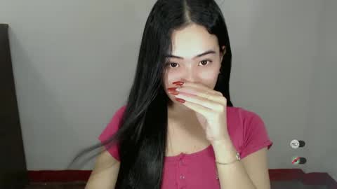 alesha_vibe_me online show from January 8, 2025, 9:53 am