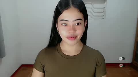 alesha_vibe_me online show from January 15, 2025, 4:47 am