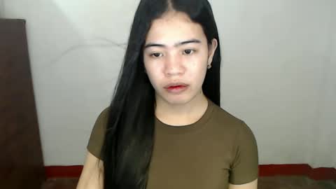 alesha_vibe_me online show from January 15, 2025, 7:48 am