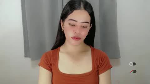 alesha_vibe_me online show from January 16, 2025, 7:49 am