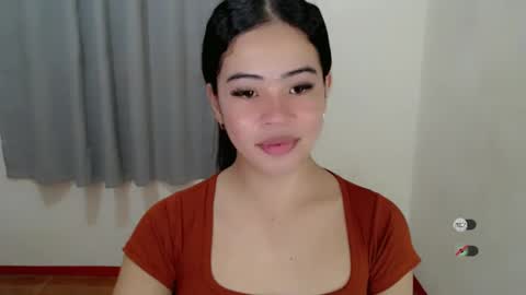 alesha_vibe_me online show from February 4, 2025, 7:51 am