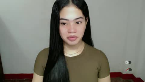 alesha_vibe_me online show from March 4, 2025, 4:27 am