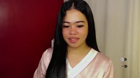 alesha_vibe_me online show from March 27, 2026, 8:20 am