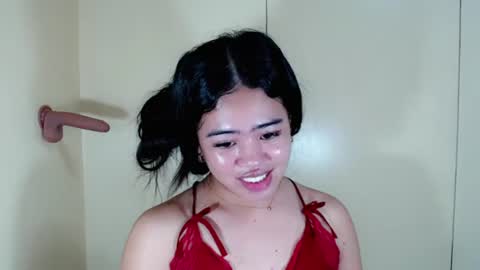 alesha_vibe_me online show from July 31, 2026, 3:28 am