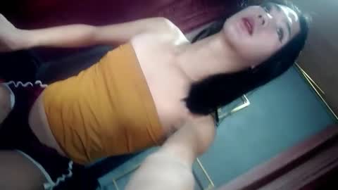Snapshot of alesharios chatting on September 13, 2025, 3:50 am Alesha online show from September 13, 2025, 3:50 am
