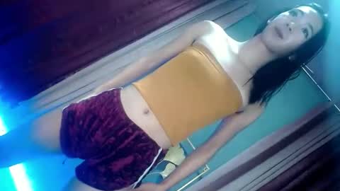 Snapshot of alesharios chatting on September 14, 2025, 4:44 am Alesha online show from September 14, 2025, 4:44 am
