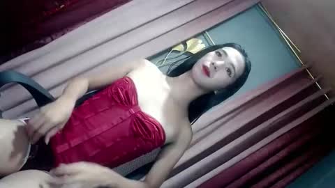 Snapshot of alesharios chatting on September 16, 2025, 10:27 am Alesha online show from September 16, 2025, 10:27 am