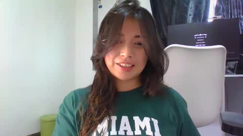 QUEEN OFF MILk  IM BACK  15 NOV online show from February 8, 2026, 6:55 pm