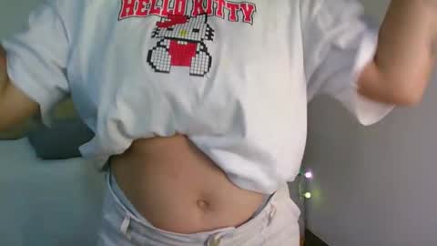 QUEEN OFF MILk  IM BACK  15 NOV online show from March 9, 2026, 9:08 pm