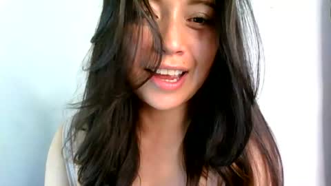 QUEEN OFF MILk  IM BACK  15 NOV online show from June 14, 2026, 2:24 am