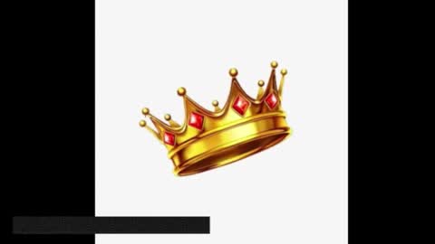 Snapshot of aleska_james chatting on March 28, 2026, 8:19 pm aleska_james online show from March 28, 2026, 8:19 pm