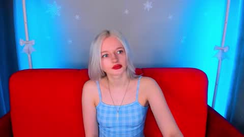 Snapshot of alessakiss chatting on January 9, 2026, 8:39 am alessakiss online show from January 9, 2026, 8:39 am