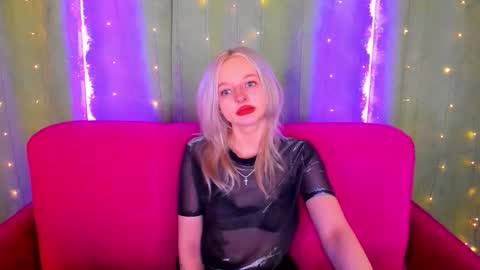 Snapshot of alessakiss chatting on January 10, 2026, 9:22 am alessakiss online show from January 10, 2026, 9:22 am