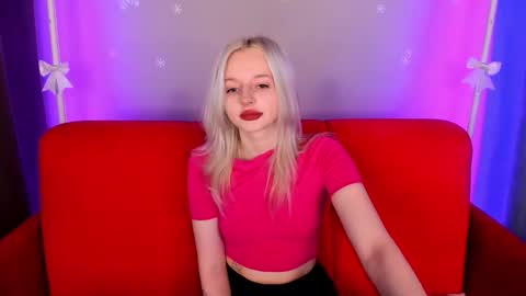 Snapshot of alessakiss chatting on January 14, 2026, 9:04 am alessakiss online show from January 14, 2026, 9:04 am