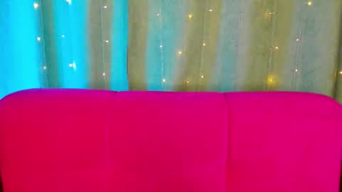 Snapshot of alessakiss chatting on February 4, 2026, 8:53 am alessakiss online show from February 4, 2026, 8:53 am