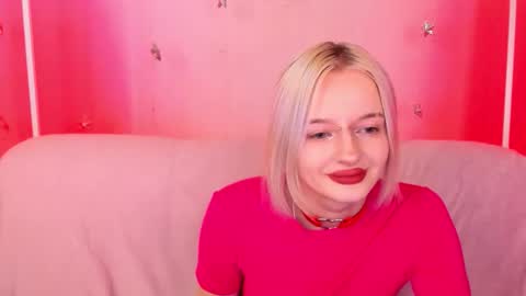 Snapshot of alessakiss chatting on February 5, 2026, 8:52 am alessakiss online show from February 5, 2026, 8:52 am