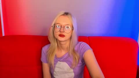 Snapshot of alessakiss chatting on February 8, 2026, 1:53 am alessakiss online show from February 8, 2026, 1:53 am