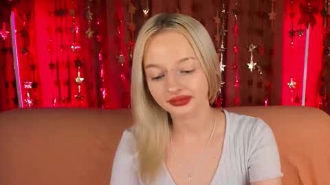 Snapshot of alessakiss chatting on February 15, 2026, 5:26 am alessakiss online show from February 15, 2026, 5:26 am