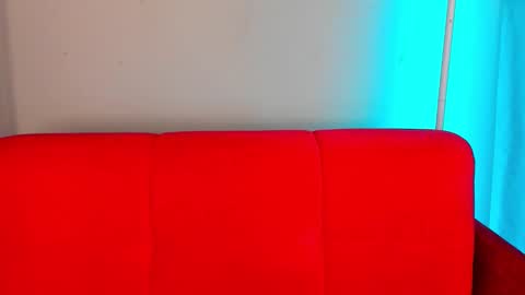 Snapshot of alessakiss chatting on February 21, 2026, 9:10 am alessakiss online show from February 21, 2026, 9:10 am